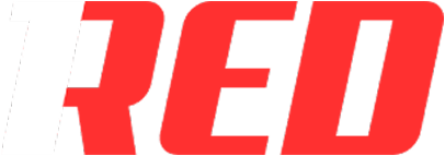 1RED